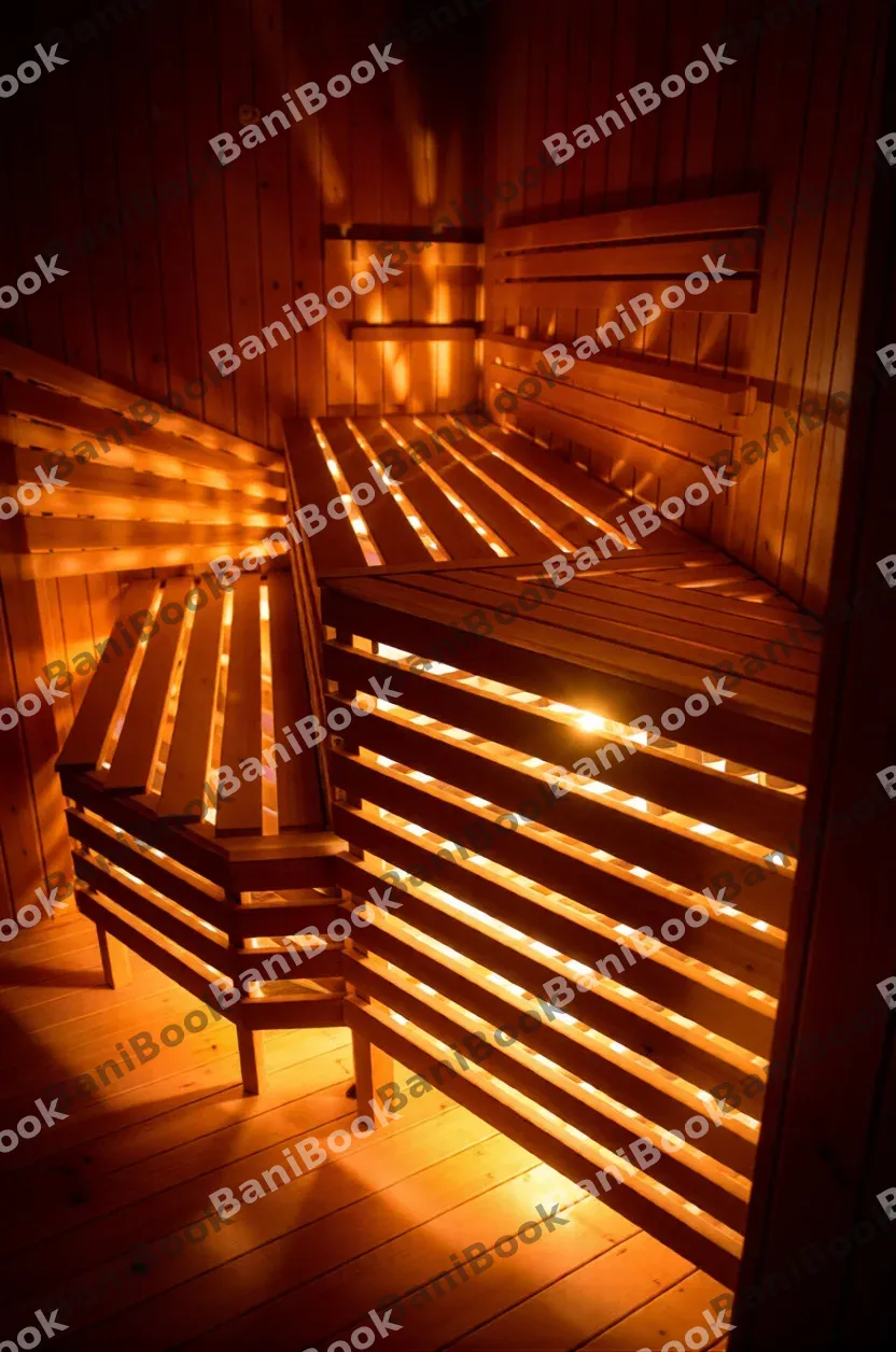 Комплекс Китой