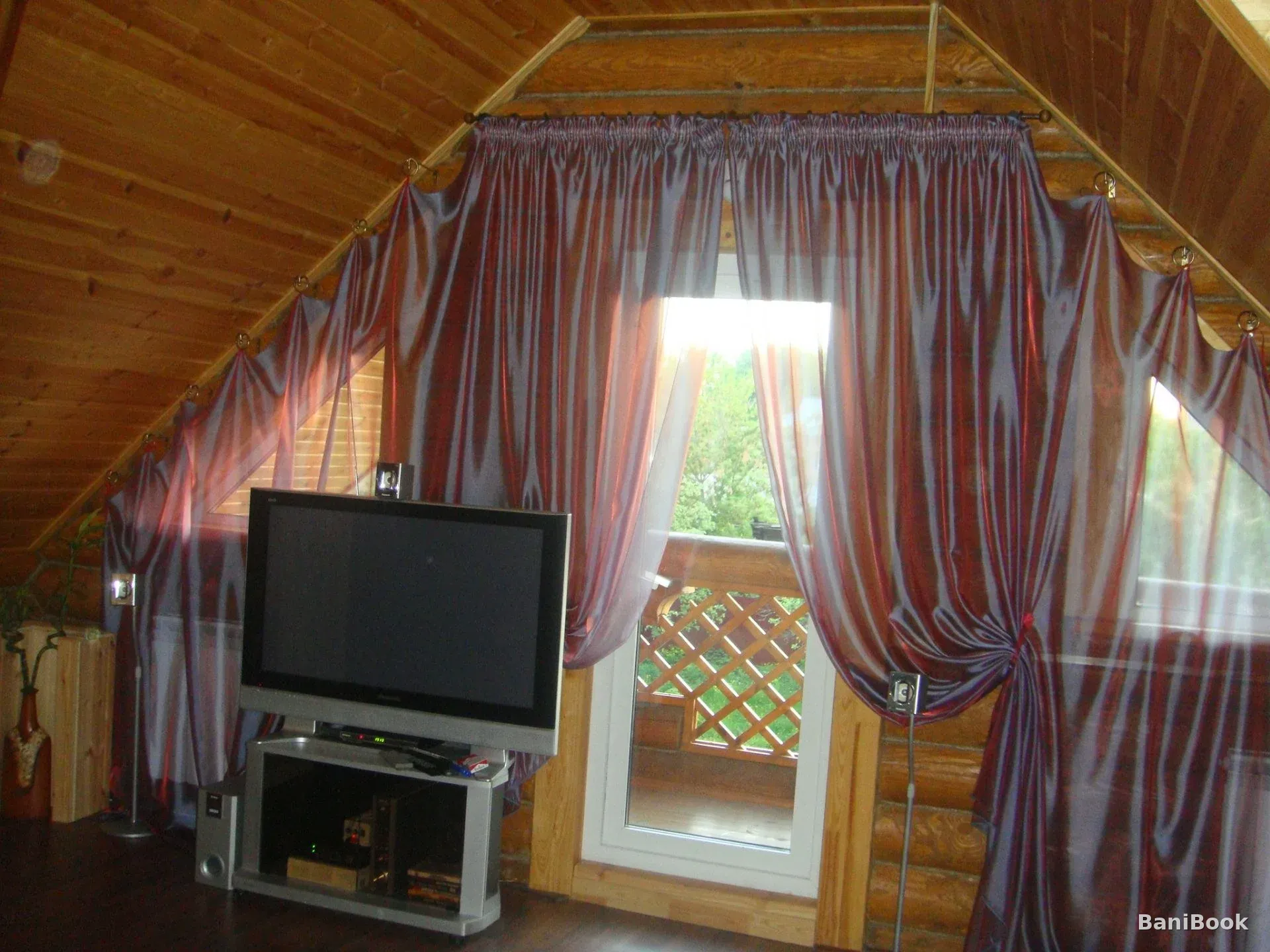 Вознесенские бани