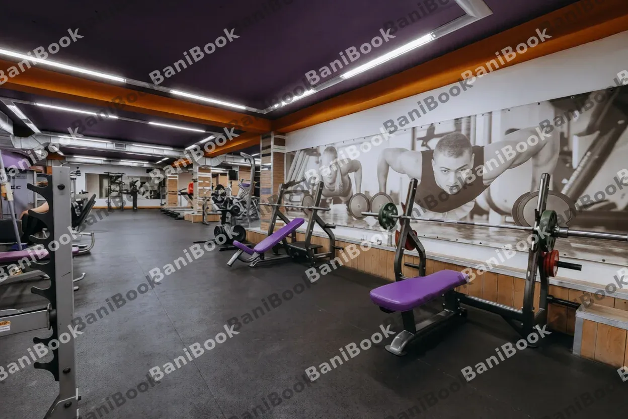 Сауна Серотонин