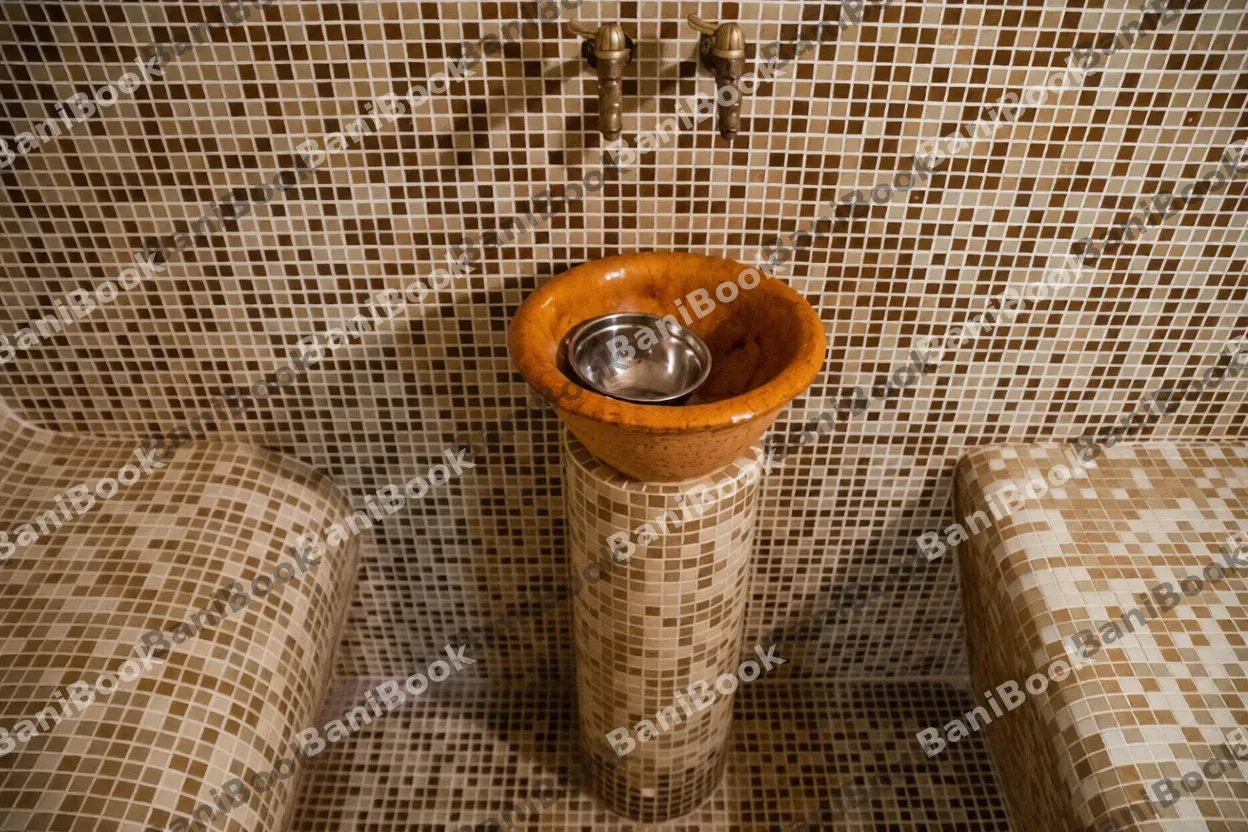 Спа-Отель Либерти