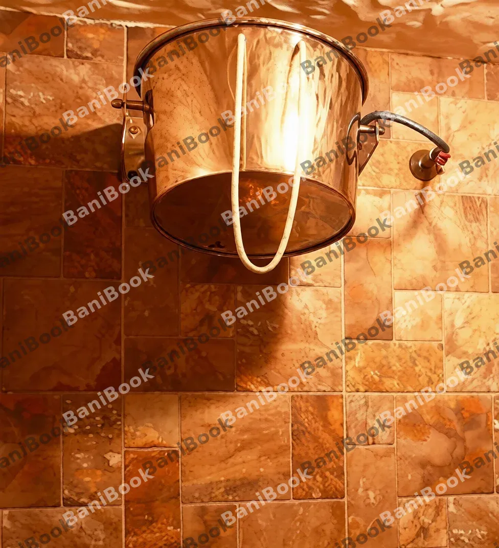 Банный клуб «Лимон Банан»