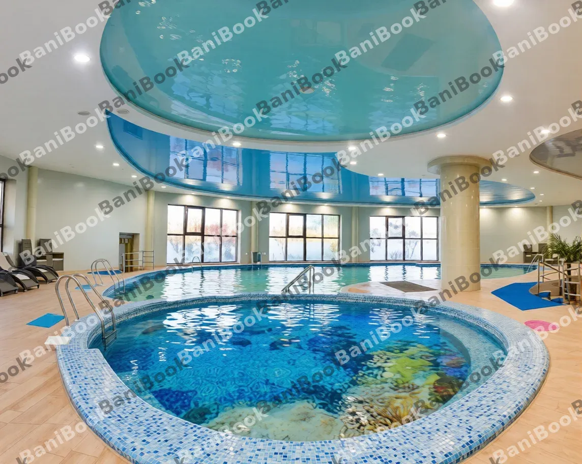 Баня Здравница