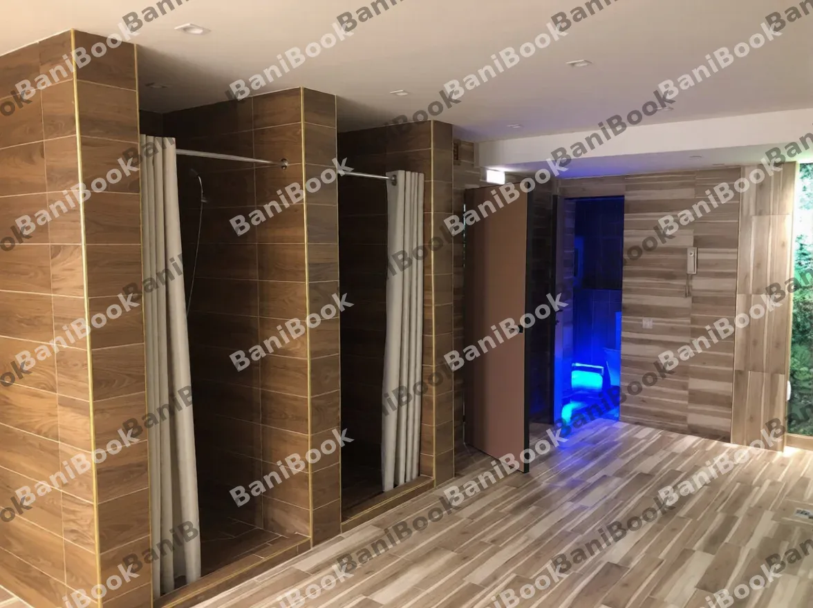 Сауна Бизнес Лайф