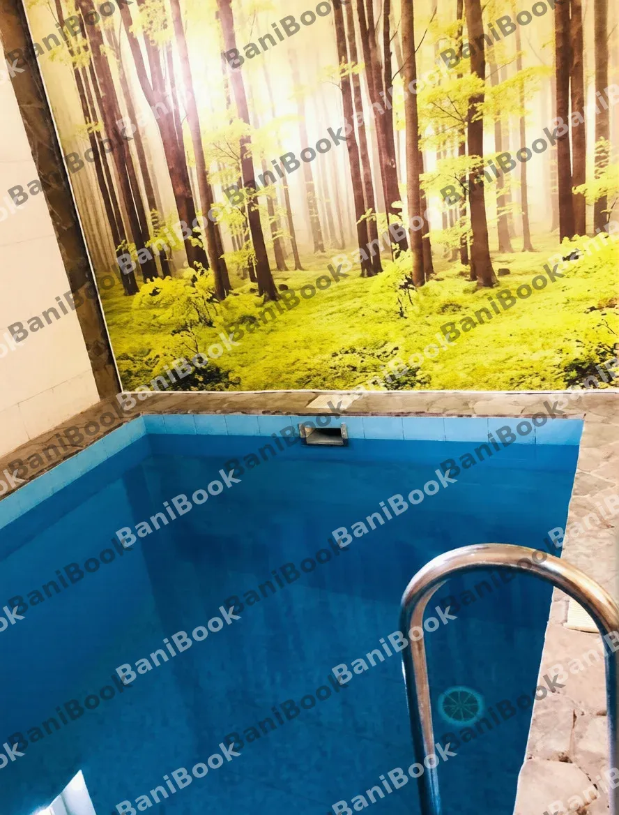 Баня на Карпова