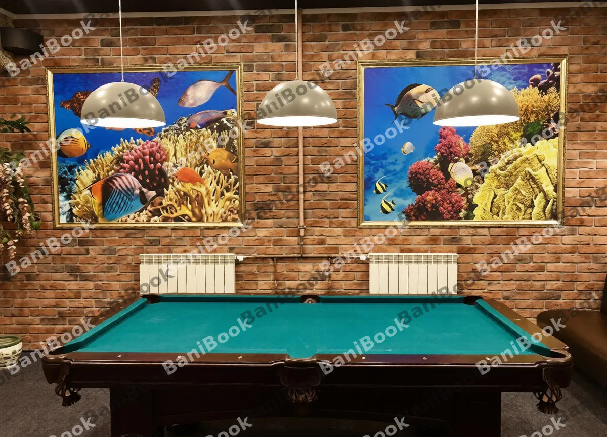 Сауна Наутилус