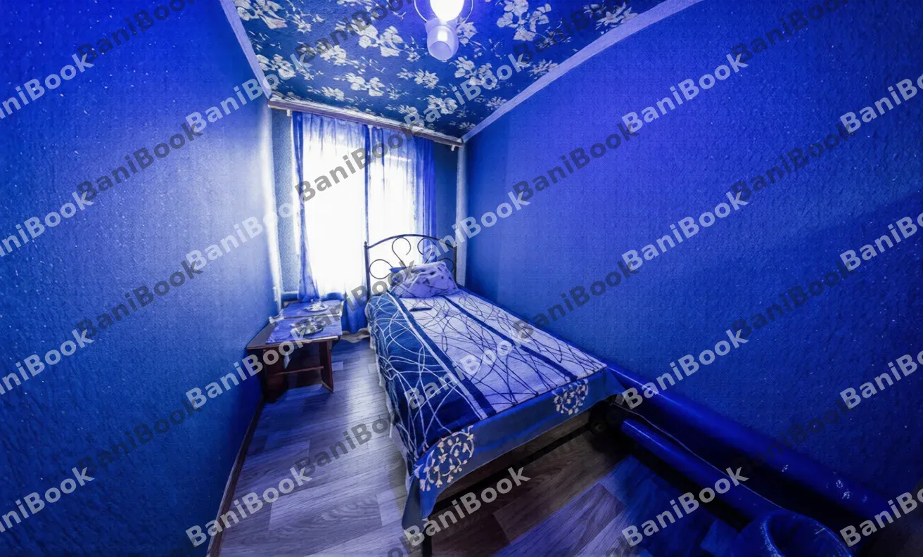 Баня Лагуна