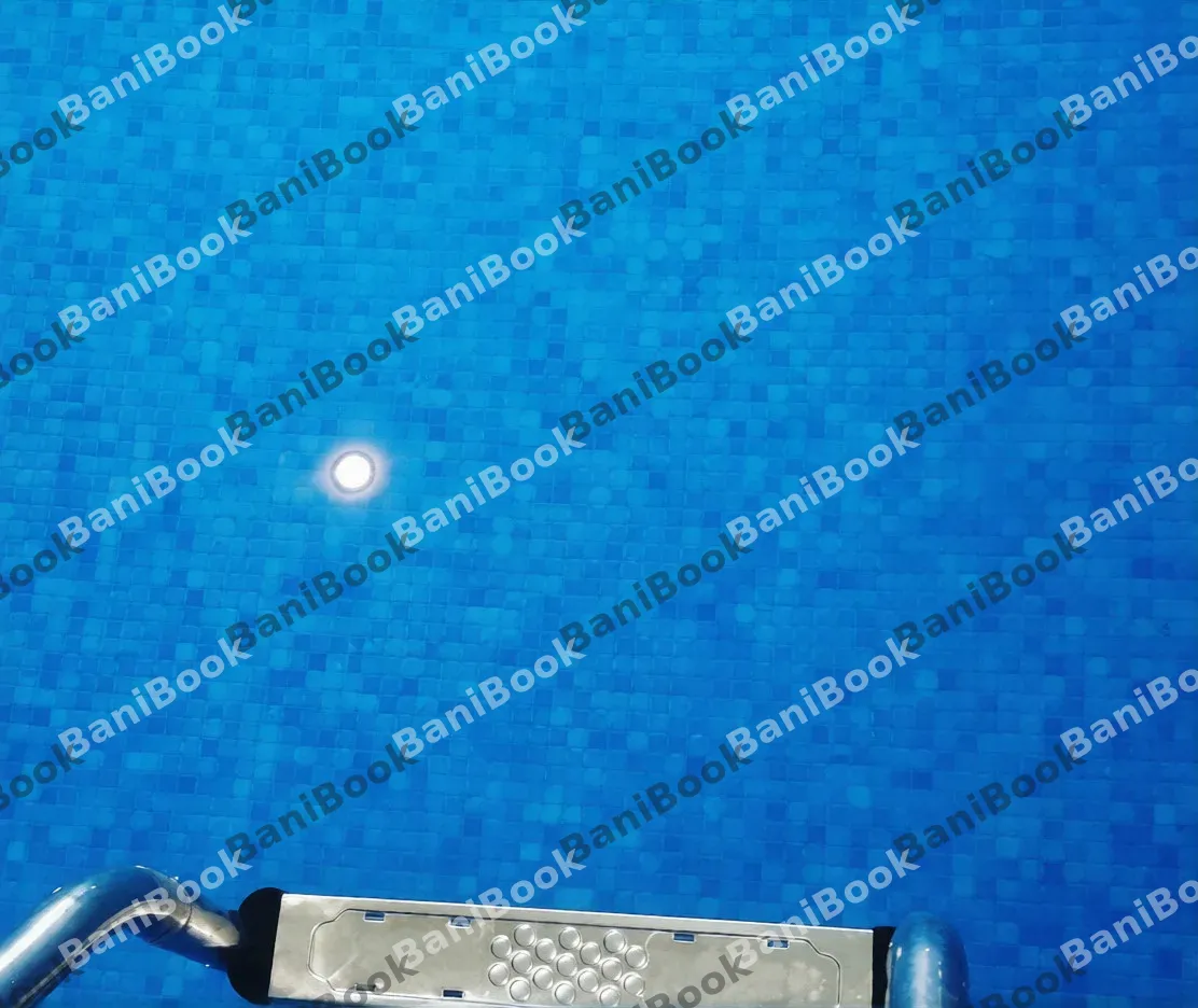 Парная в М-Центр