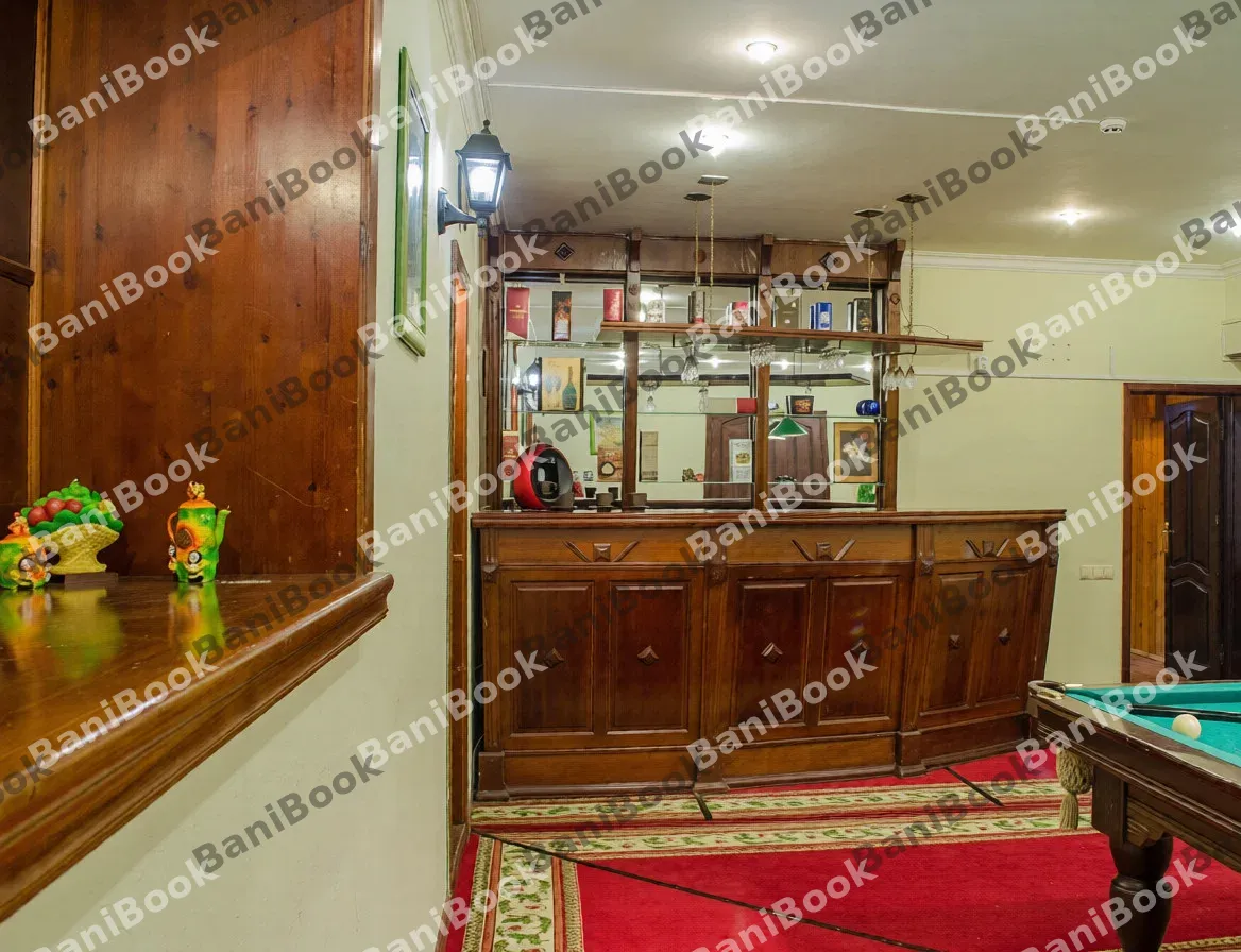 Сауна ВУГИ-ВУГИ