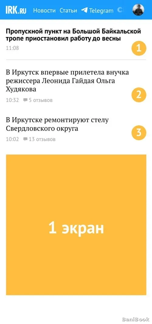 Сауна Тройка