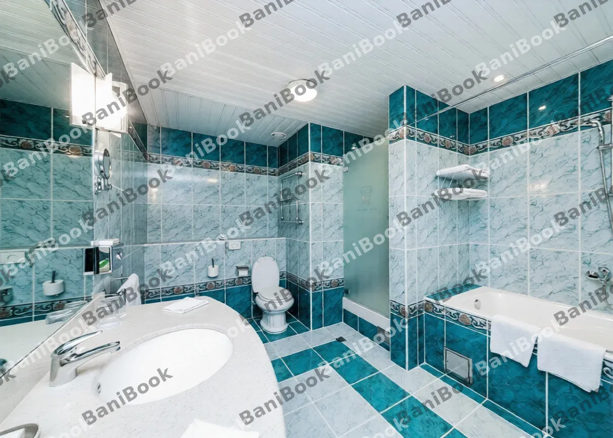 Сауна Империал