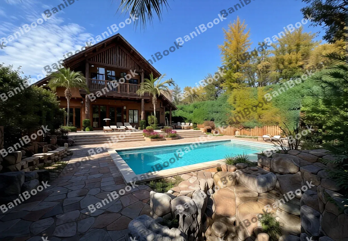 Русская Баня на объездной