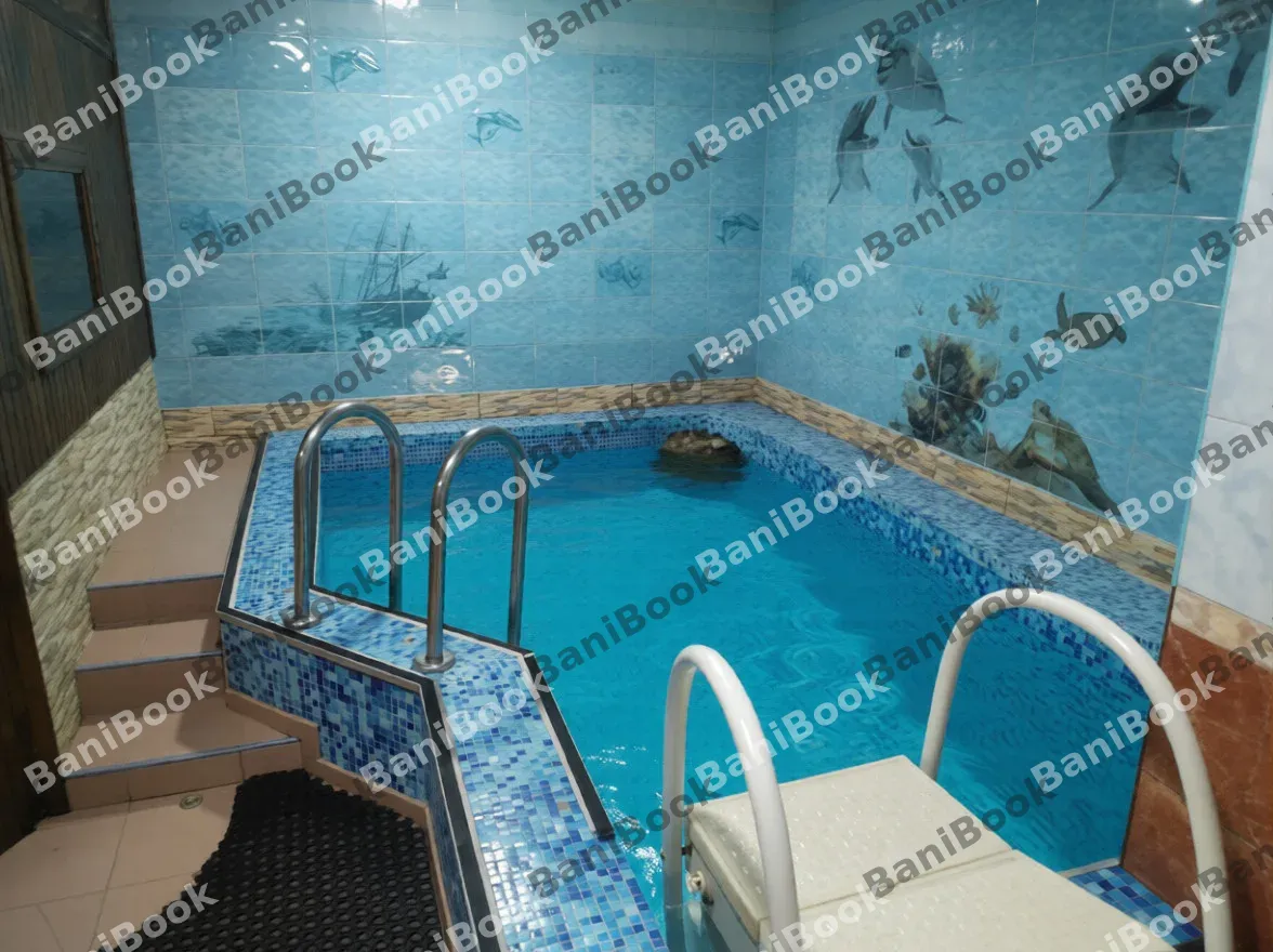 Сауна АФАЛИНА