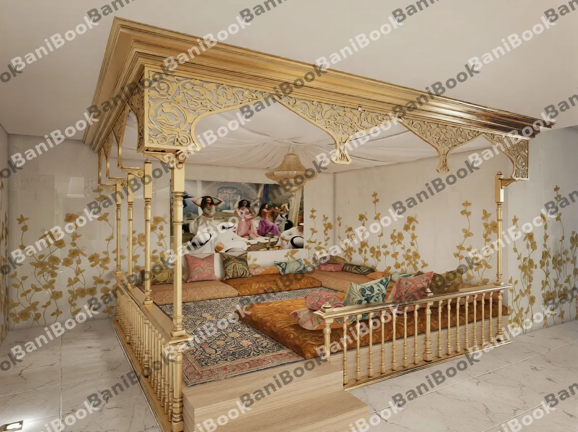 Сауна Авокадо