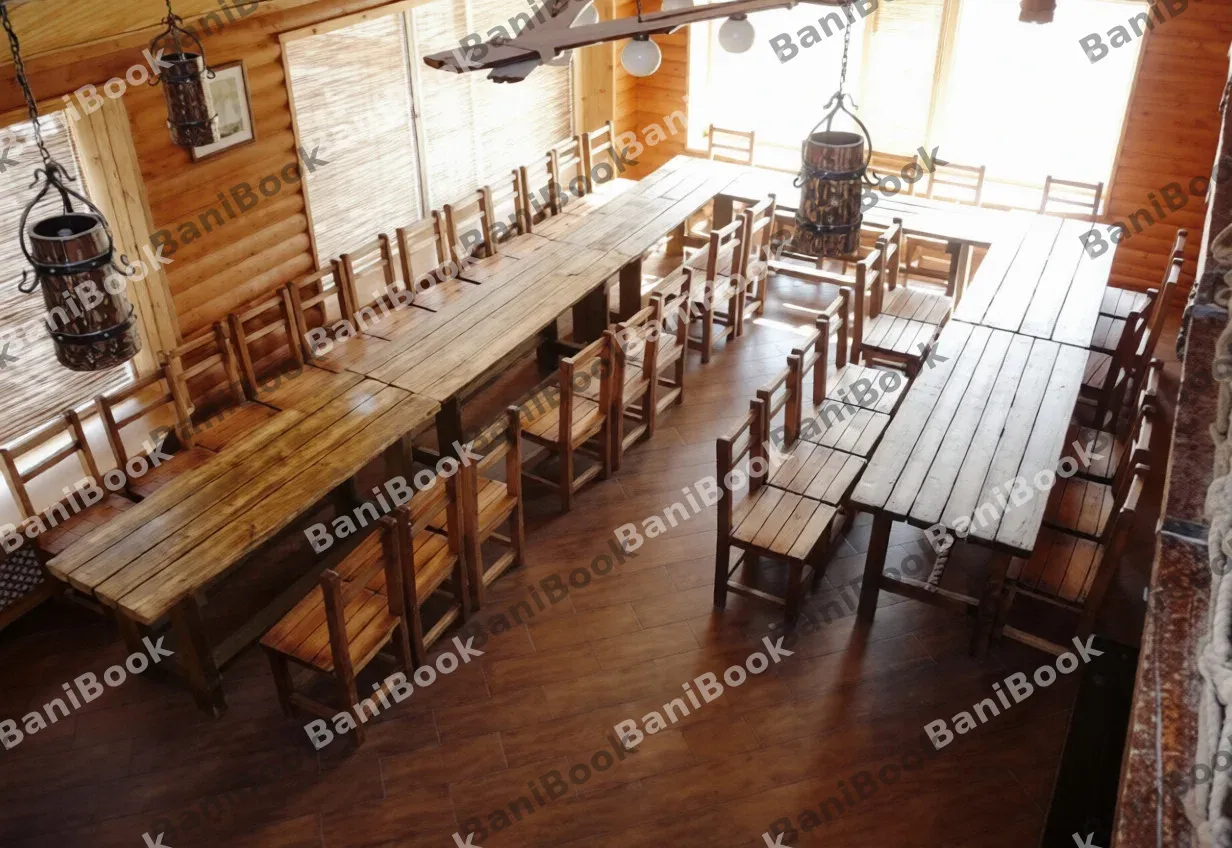 Сауна Жемчужина