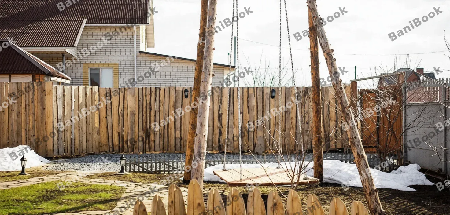 Баня Апибаня