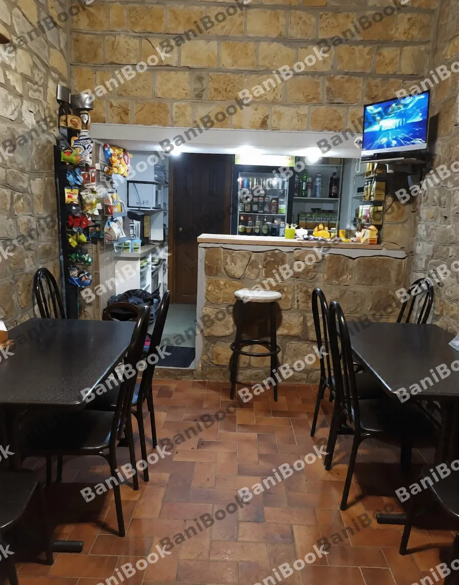 Русская баня