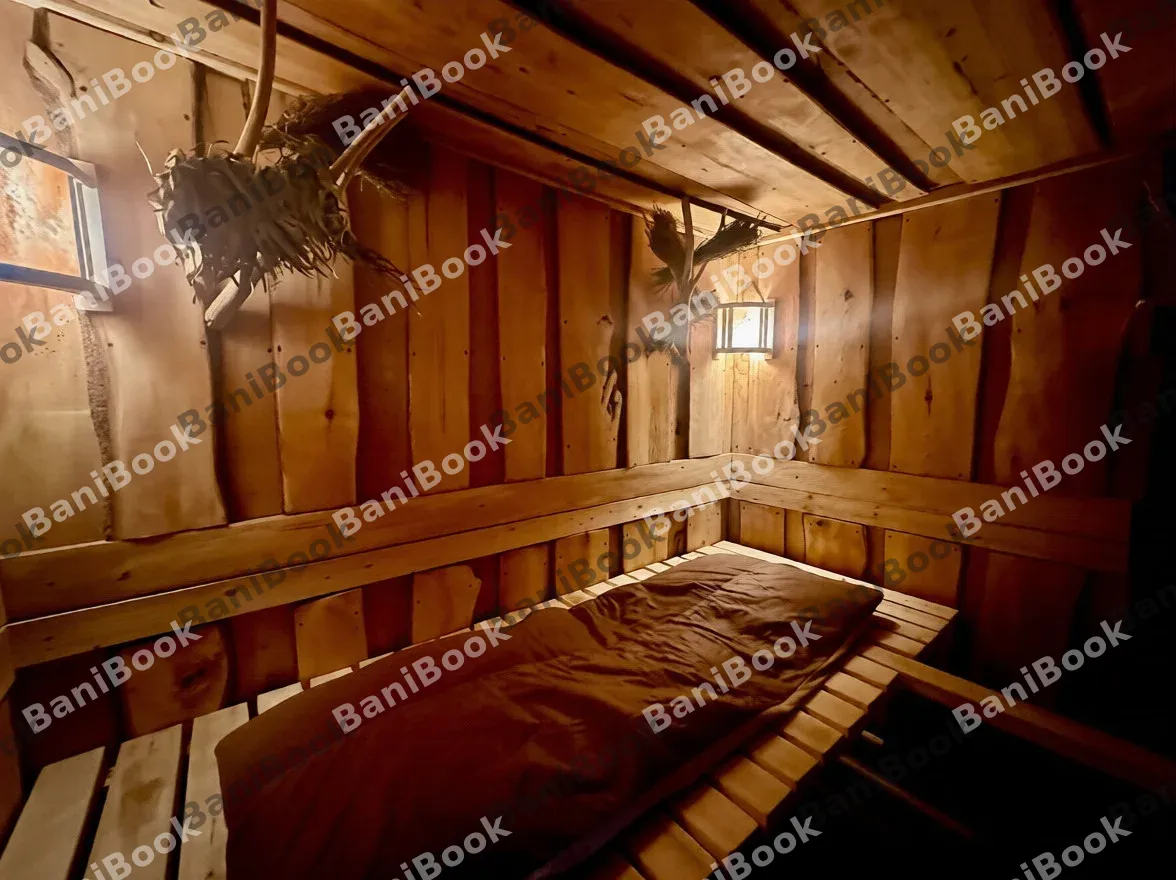 Баня Action Park