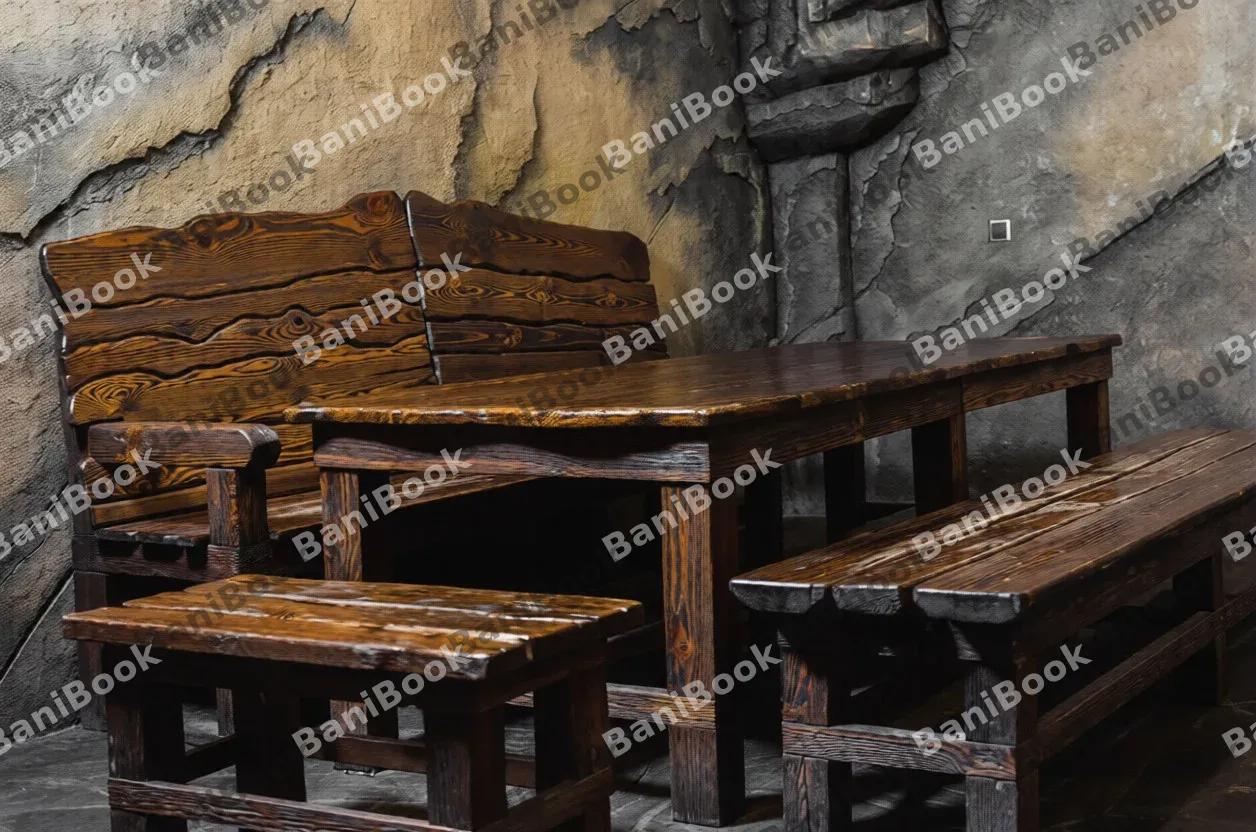 Банно-оздоровительный комплекс в Купавне