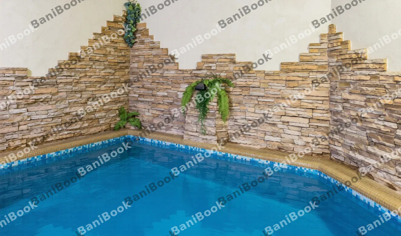 Сауна Эдельвейс