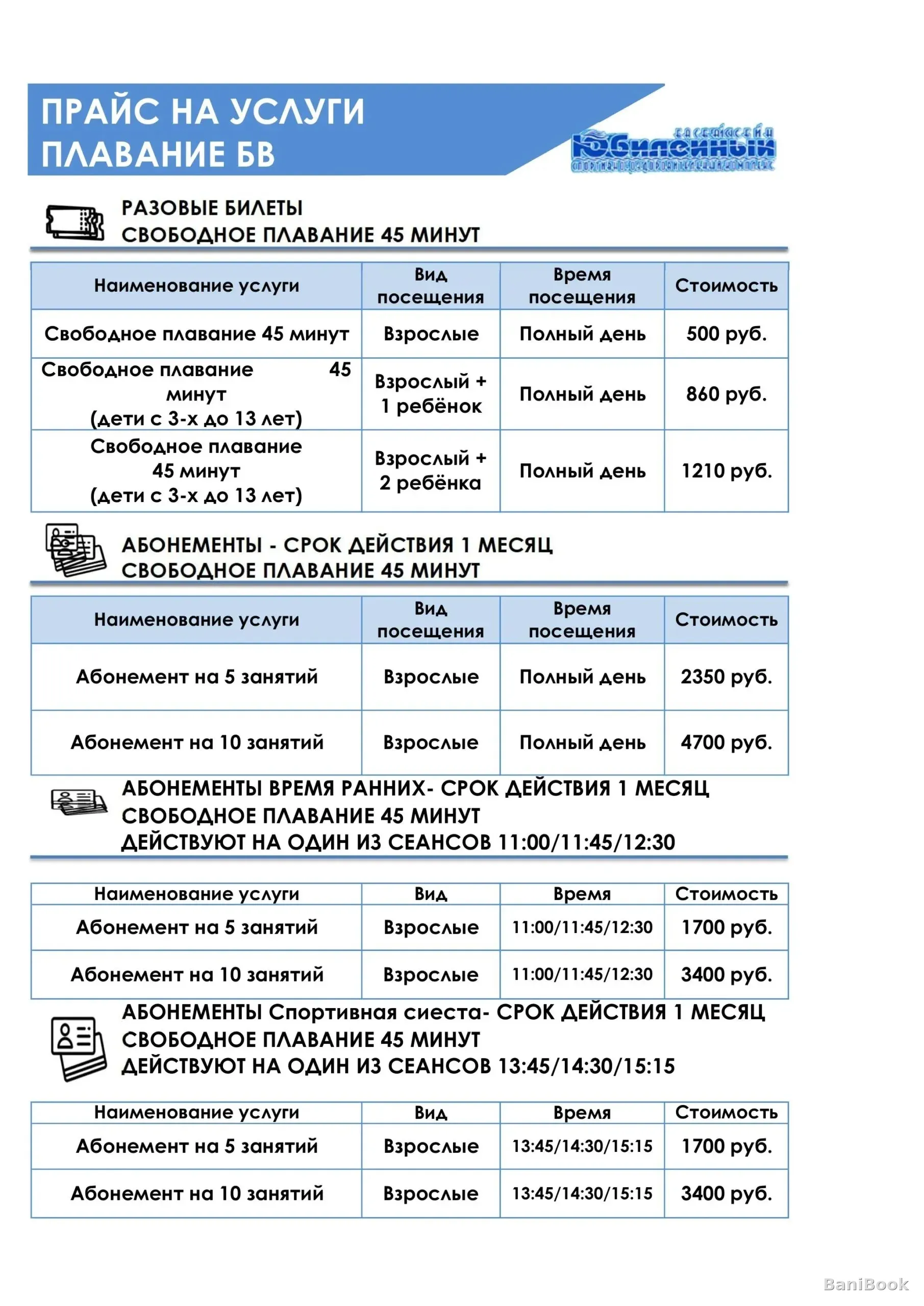 Сауна Финский пар