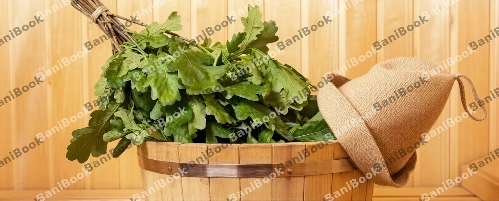 Гостевой двор Застава