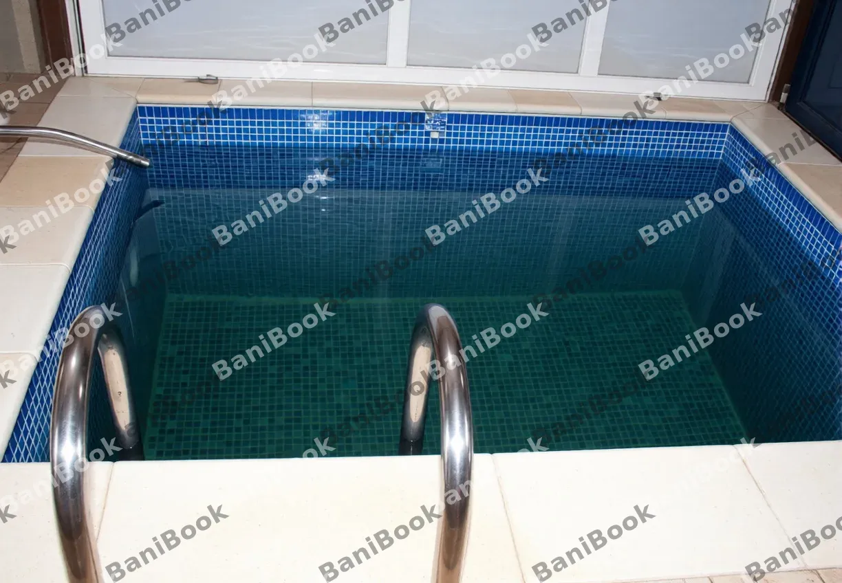 Сауна В Пригородном