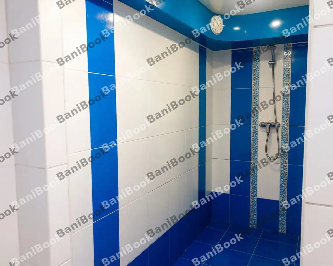 Баня №11 ТЕРМА ПЛЮС