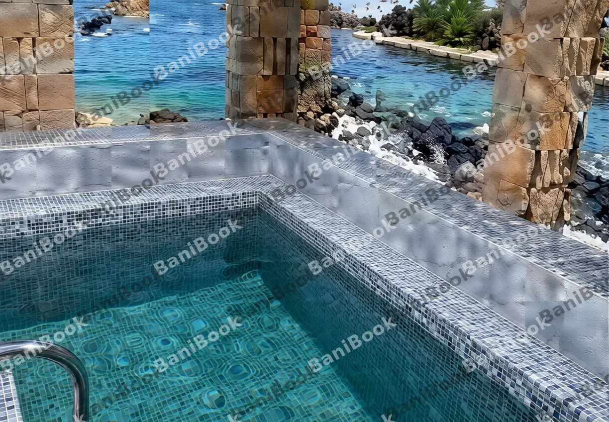 Сауна Глория