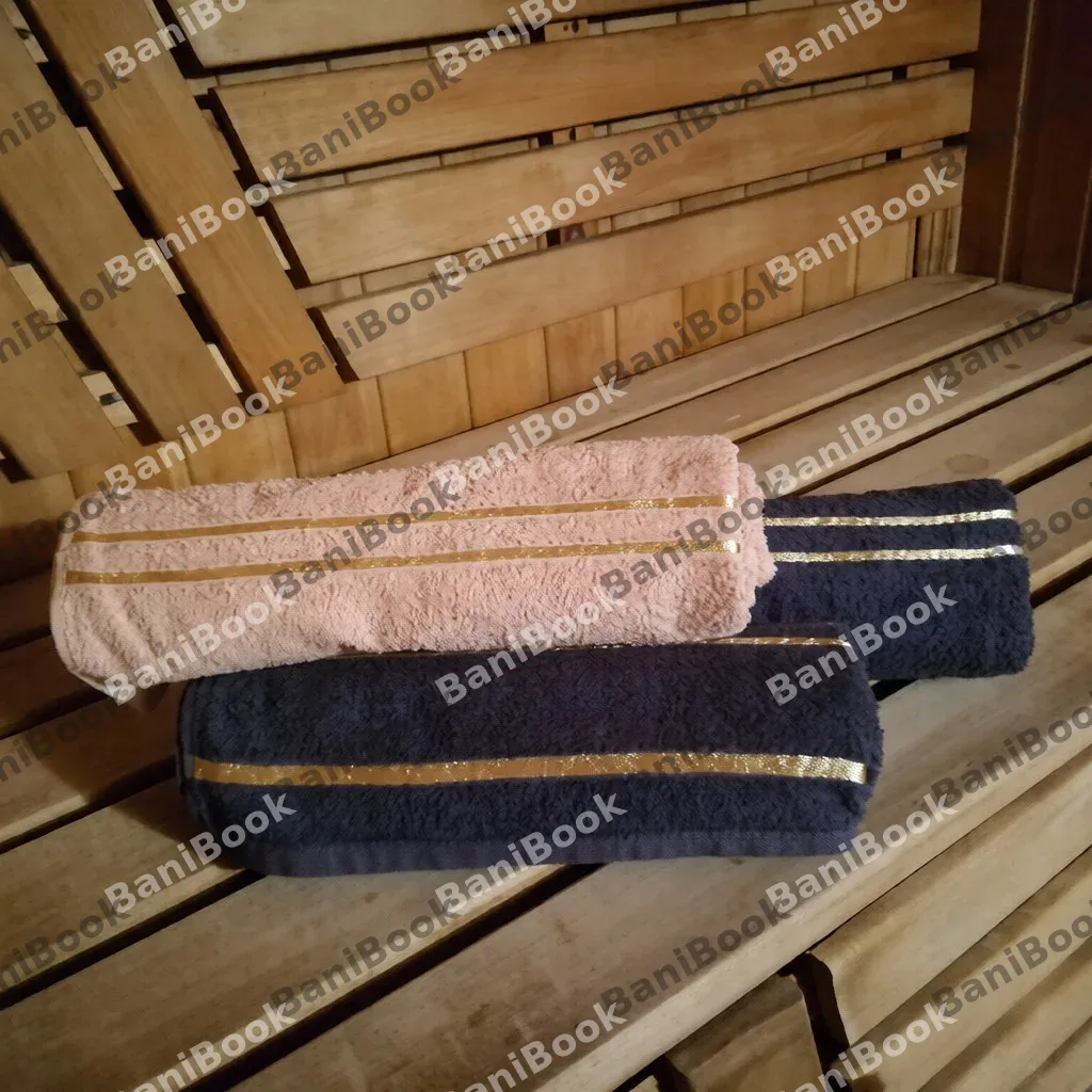 Сауна Айсберг