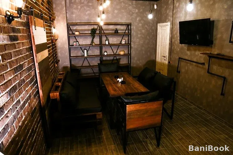 Loft & Luxury