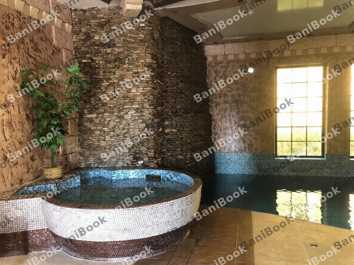 Гостинично-развлекательный комплекс Zamok