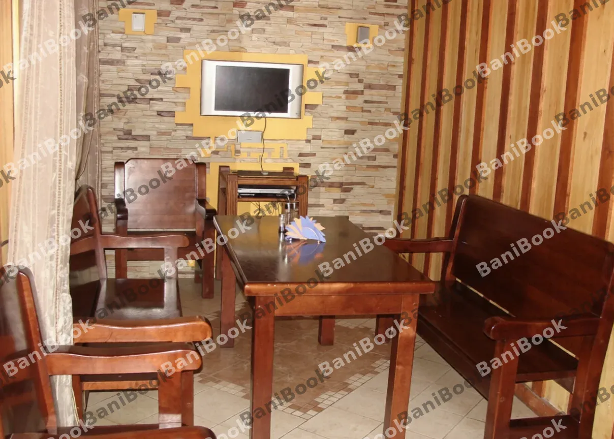 Сауна Феерия