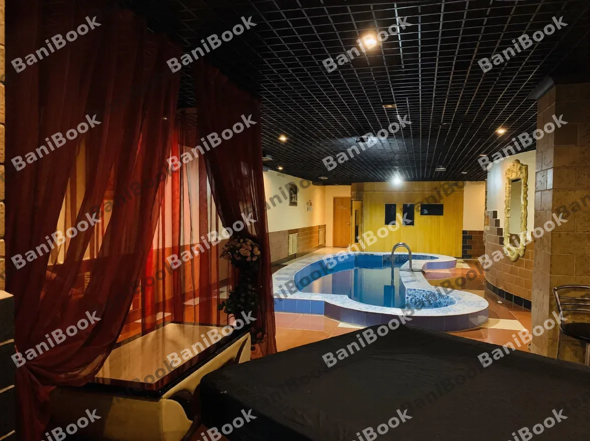 Арарат Парк