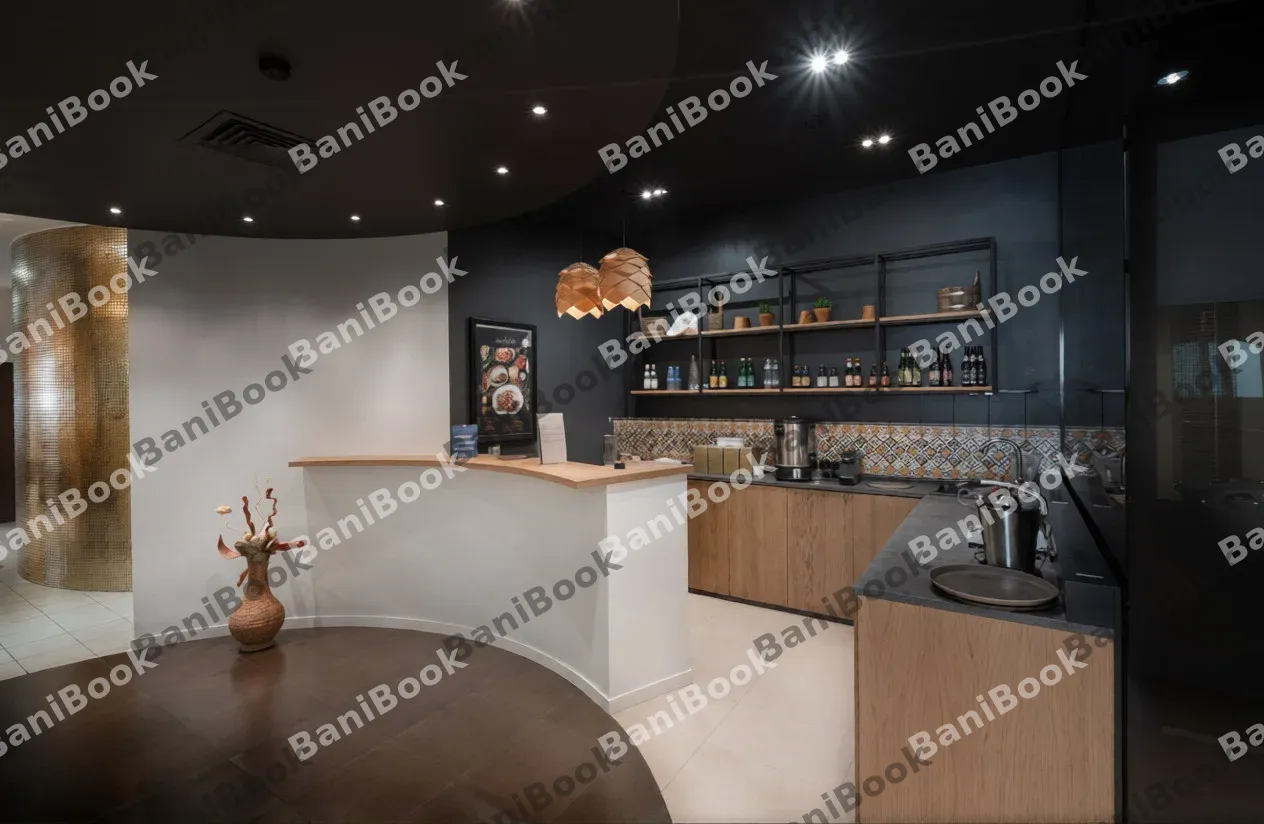 Бани дегтярные