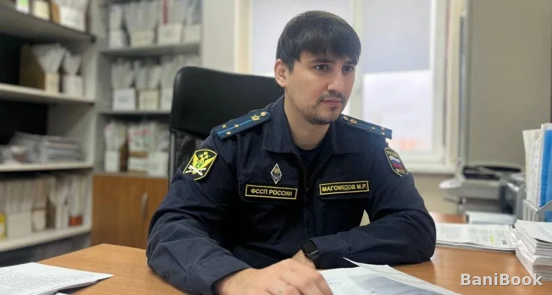 Сауна НЕВа