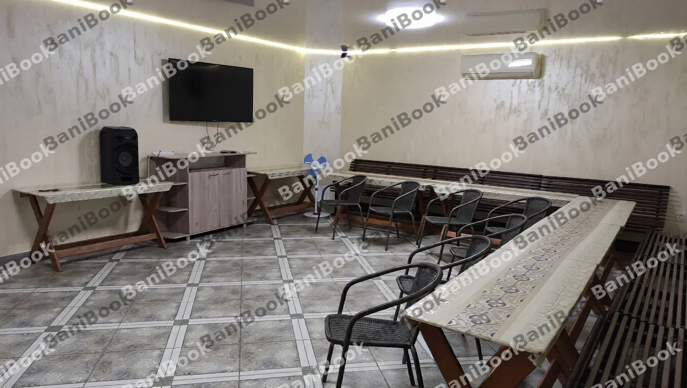 Березка на Сорокиных хуторах