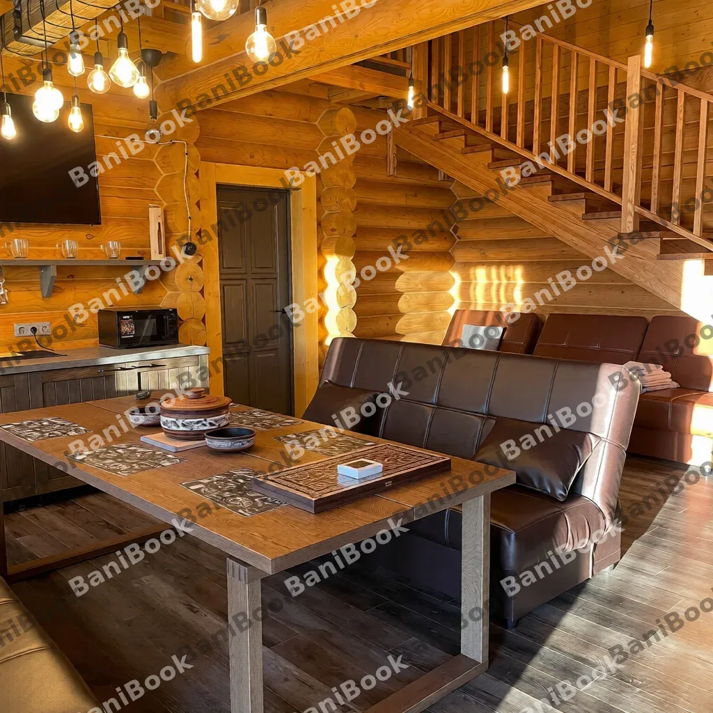 Тихая Гавань