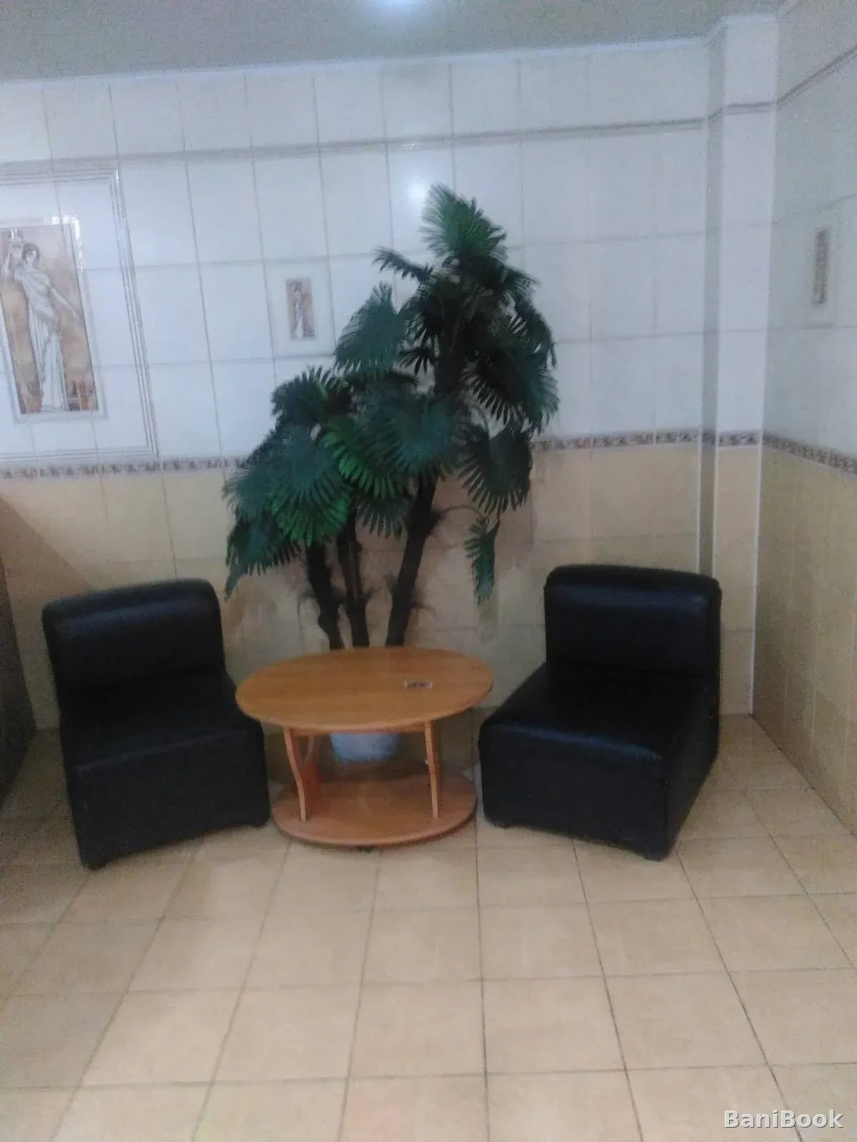 Банный комплекс Спарта