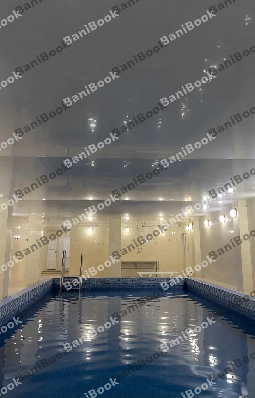 Сауна Сардиани