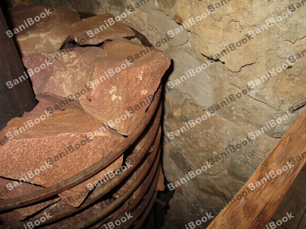 Баня СимСим