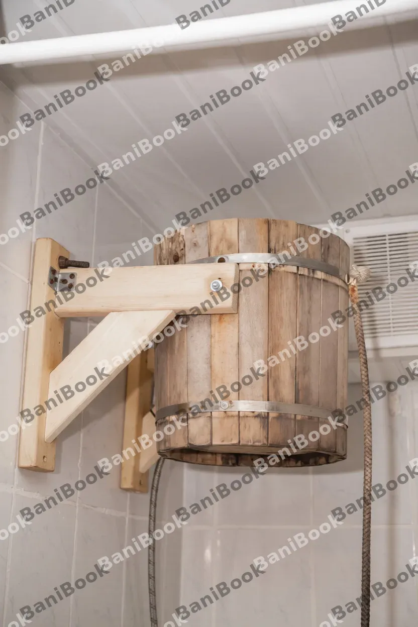 Сауна Аквацентр