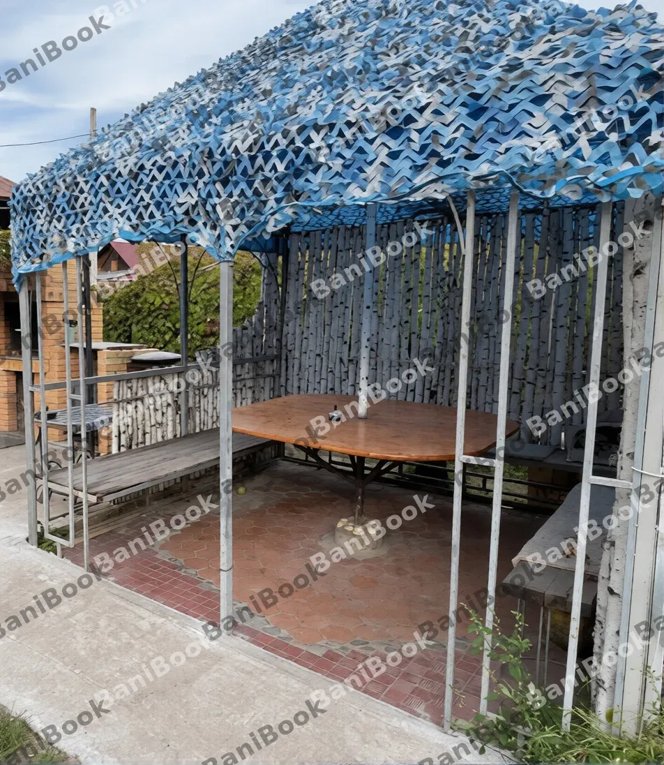 "Усадьба" гостевой дом с сауной