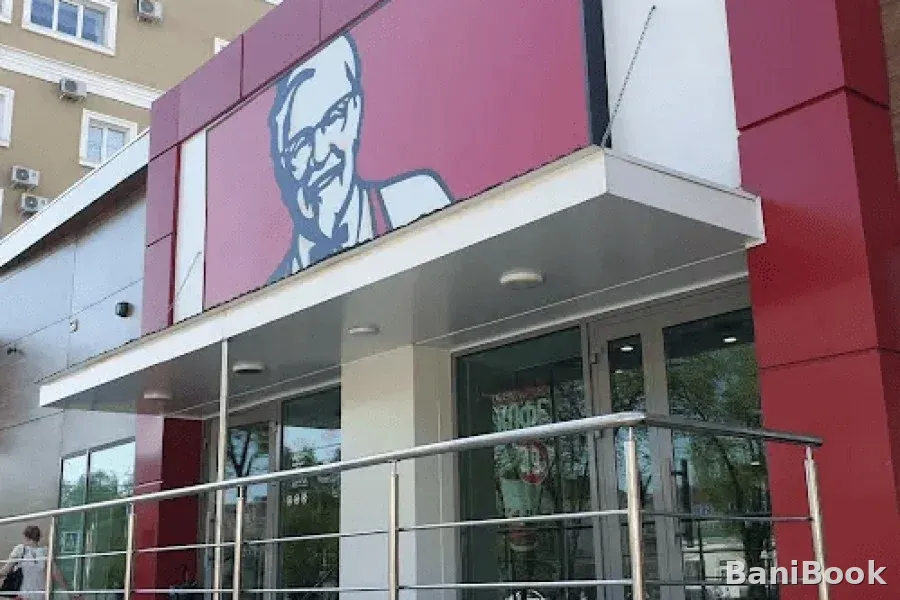 Сауна при гостинице Чемодан