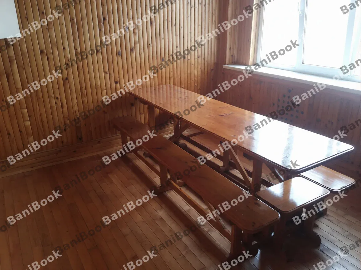 Сауна "Злата верба"