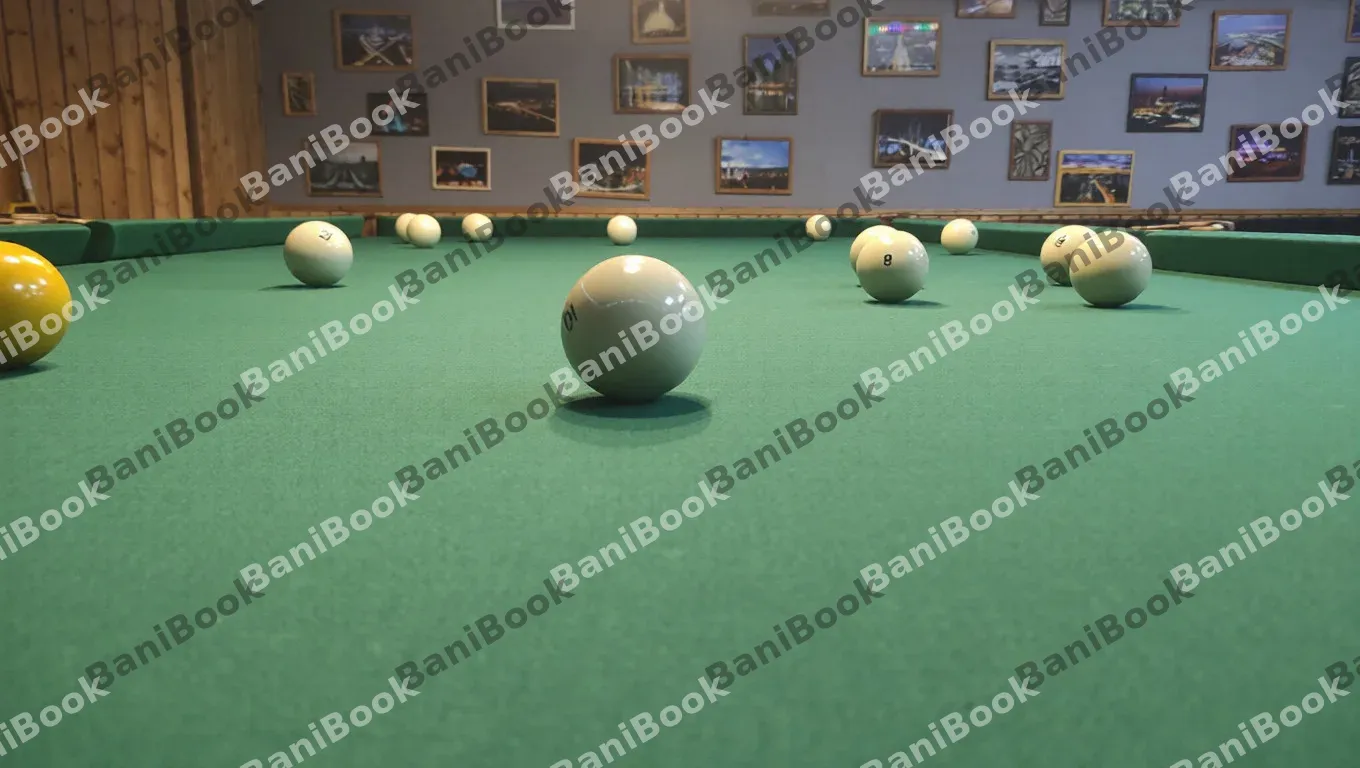 Сауна Эйфория