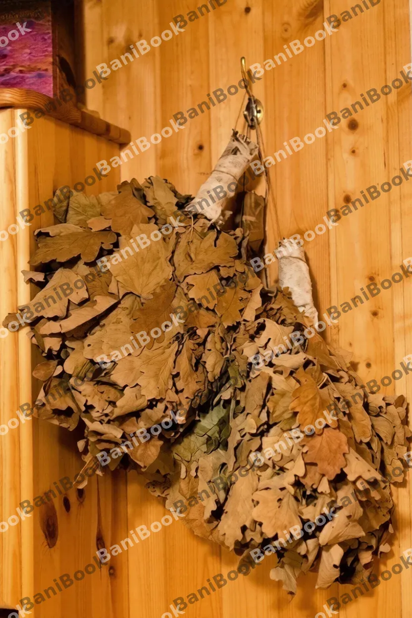 Русский Медведь