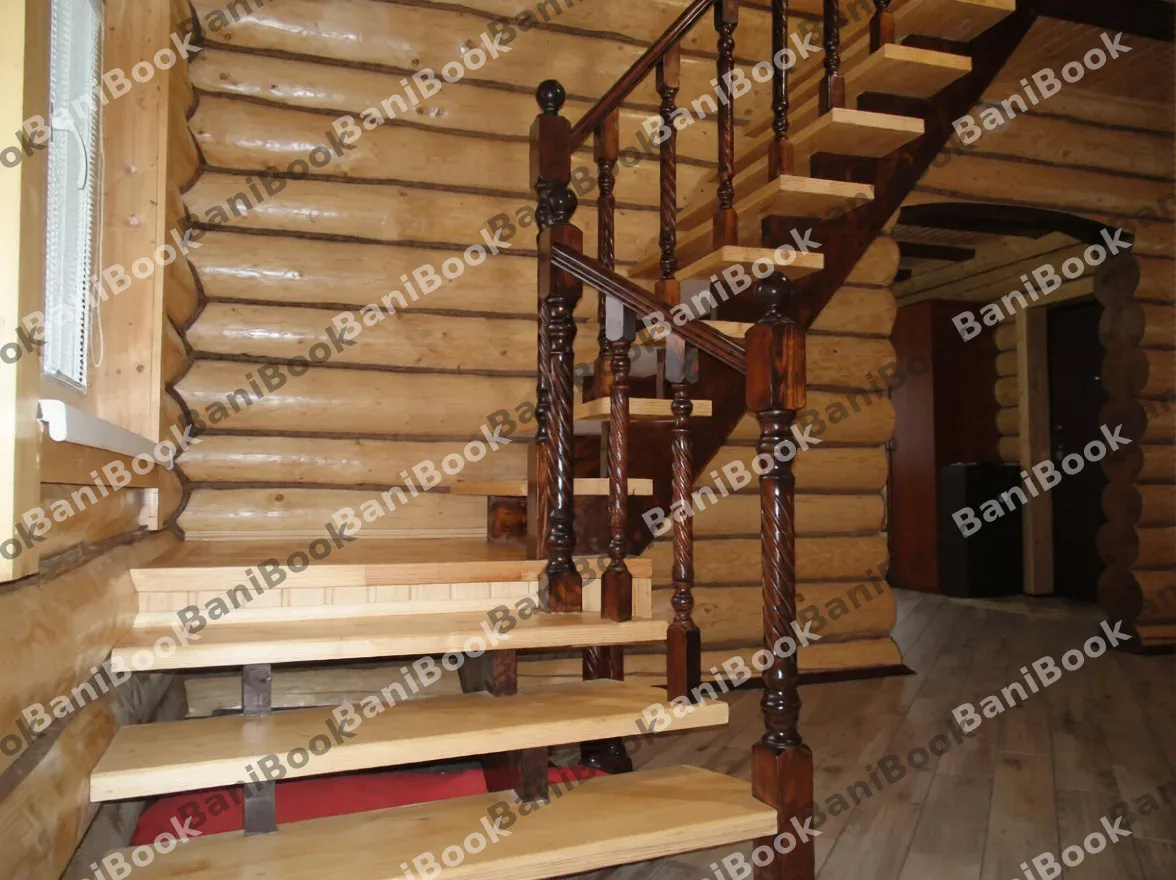 Баня Соколово