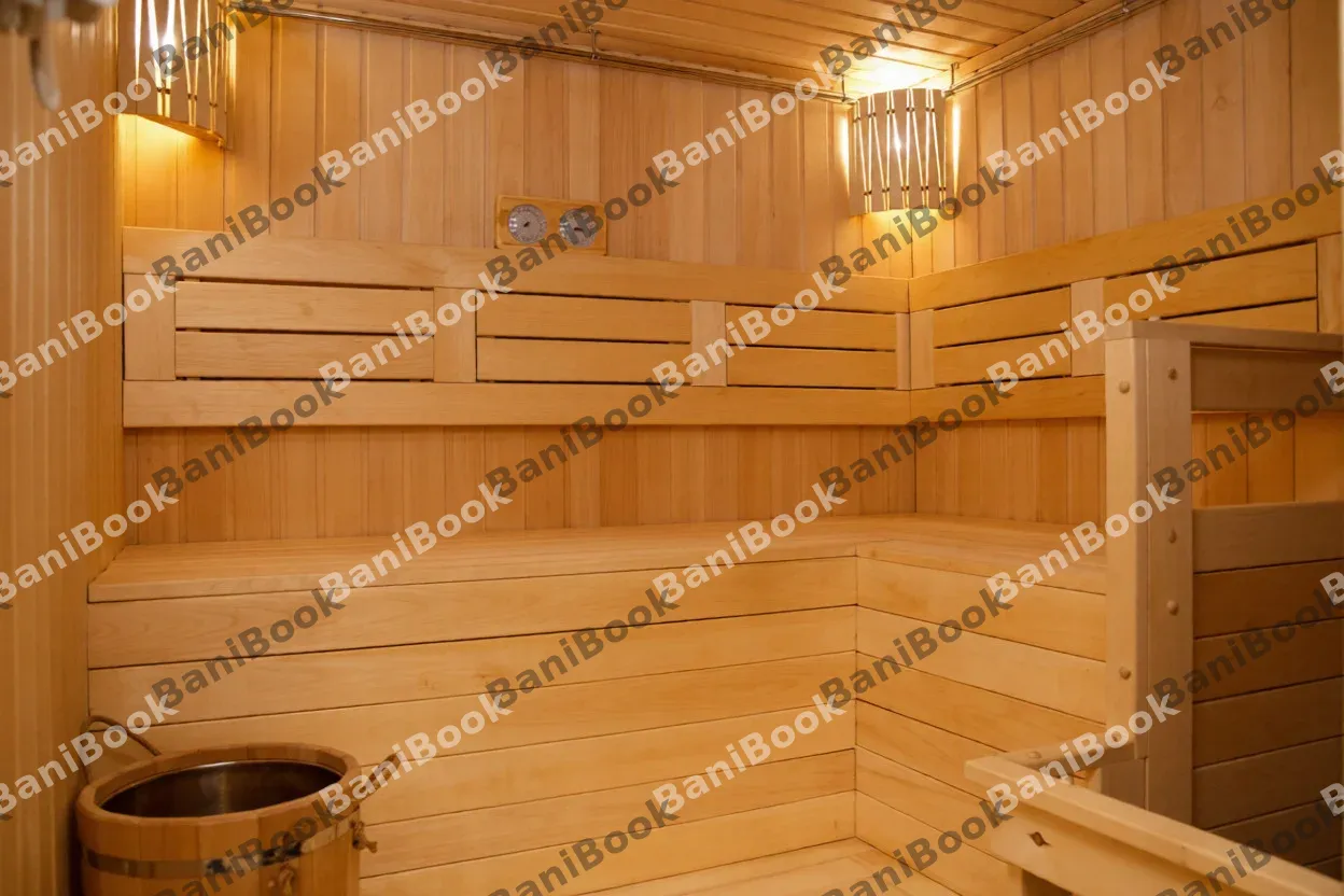 СНЕЖ.КОМ, всесезонный горнолыжный комплекс