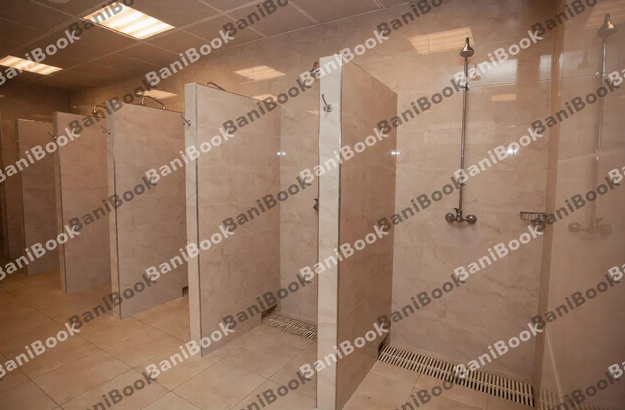 Мытищинские бани