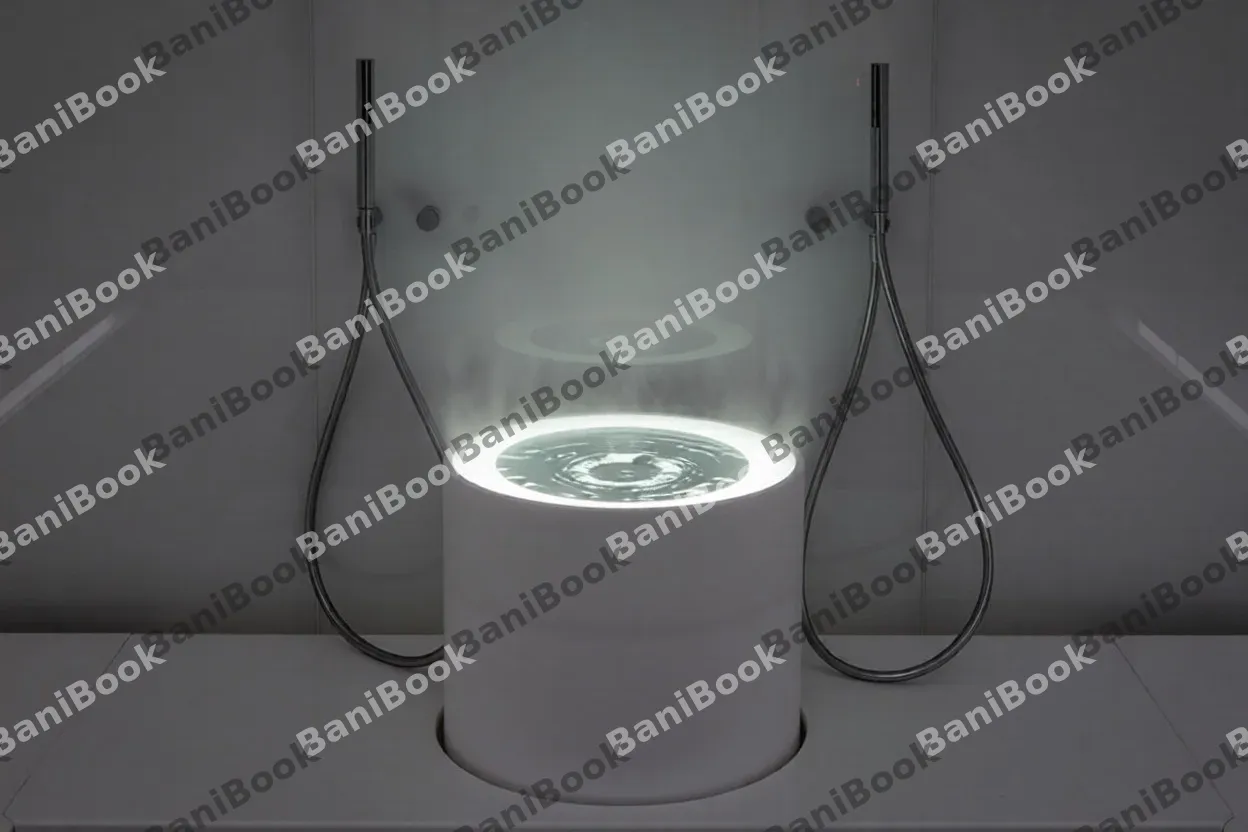 Баня Азимут